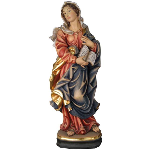 Hl. Oliva von Palermo Hl. Oliva von Palermo