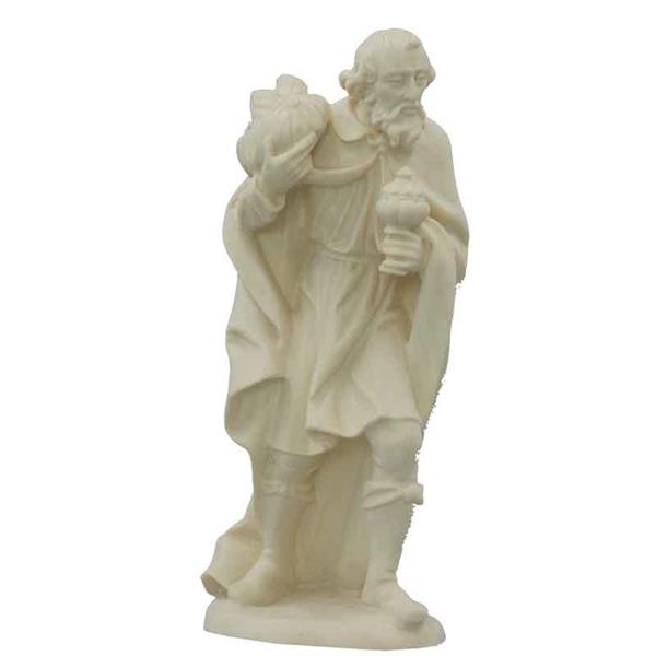 König stehend (Balthasar) König stehend (Balthasar)