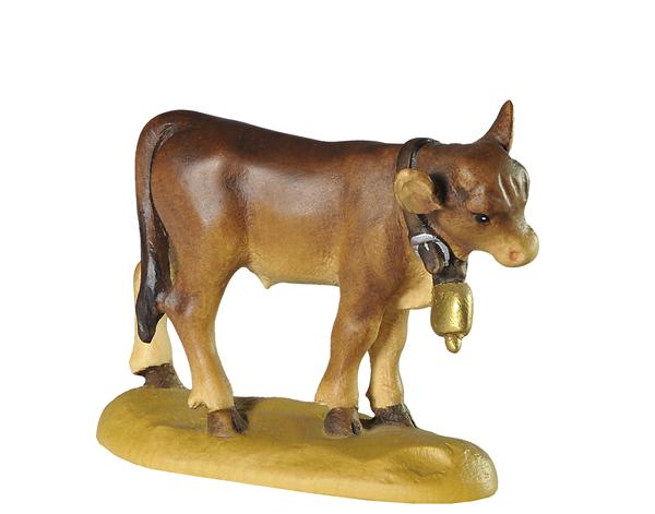 Kalb stehend