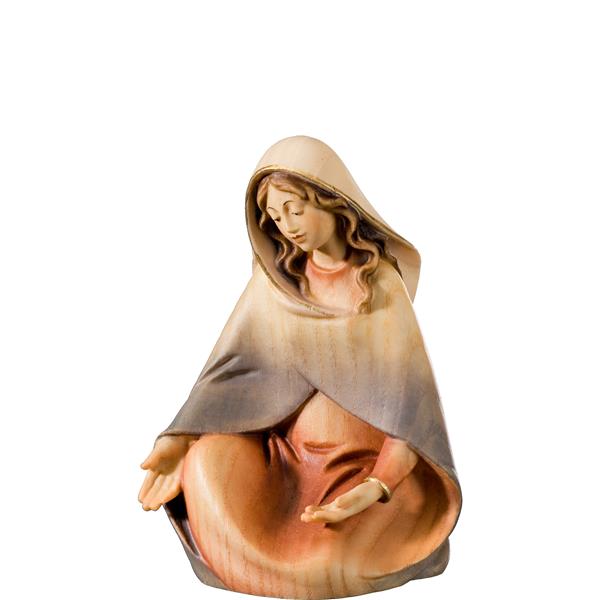 Hl.Maria Hl.Maria