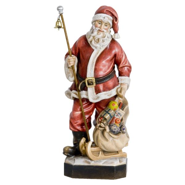 Weihnachtsmann Weihnachtsmann