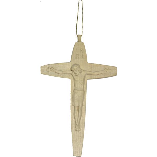 Reliefkreuz