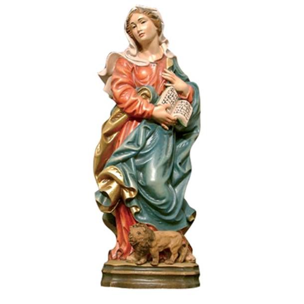 Hl. Martina Hl. Martina