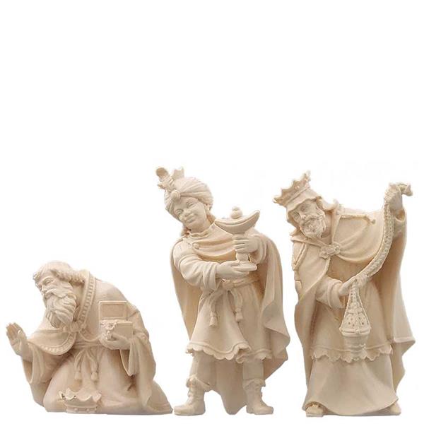 Satz Könige Satz Könige