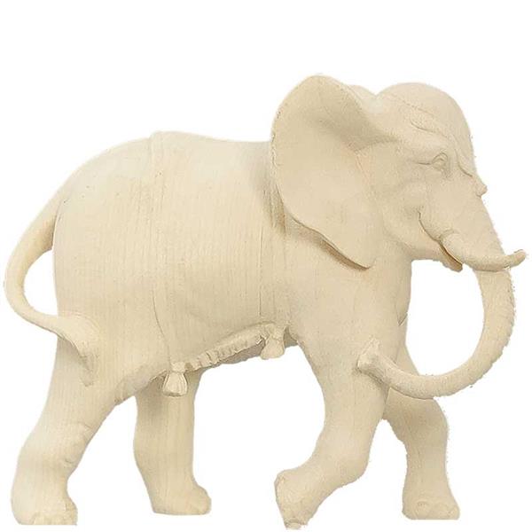 Elefant Elefant