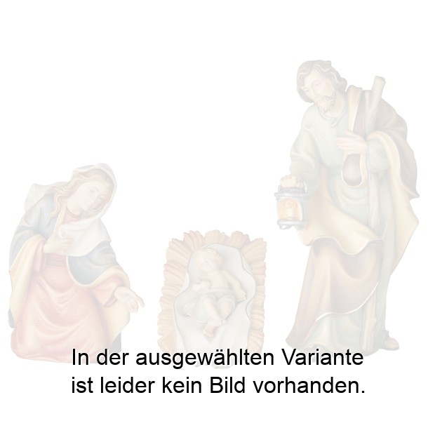 Hl. Familie