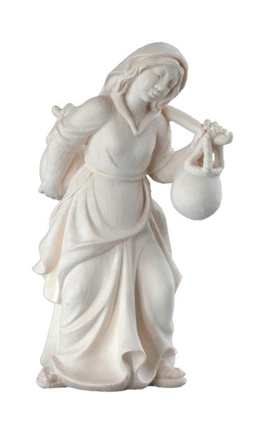 Wasserträgerin Wasserträgerin