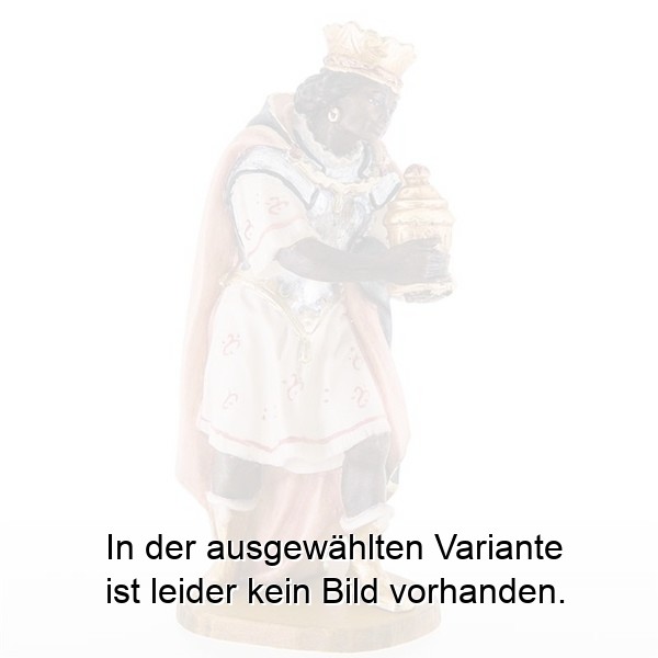 König Mohr (Caspar) König Mohr (Caspar)