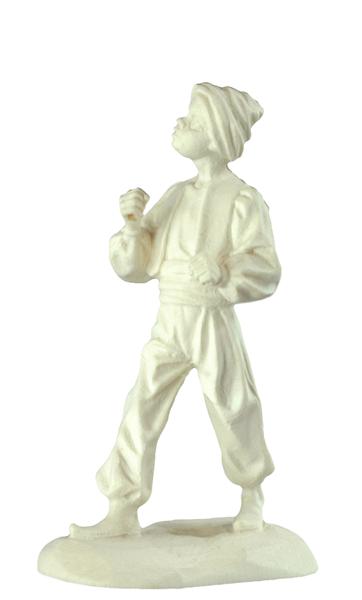 Kameltreiber Kameltreiber