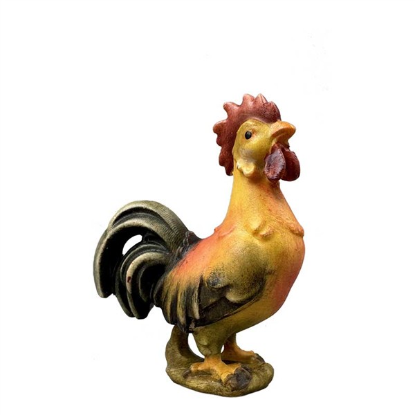 Hahn Artis NEUHEIT 2026 Hahn Artis NEUHEIT 2026