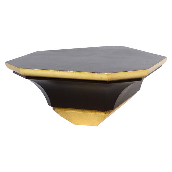 Eckkonsole F.H. Eckkonsole F.H.