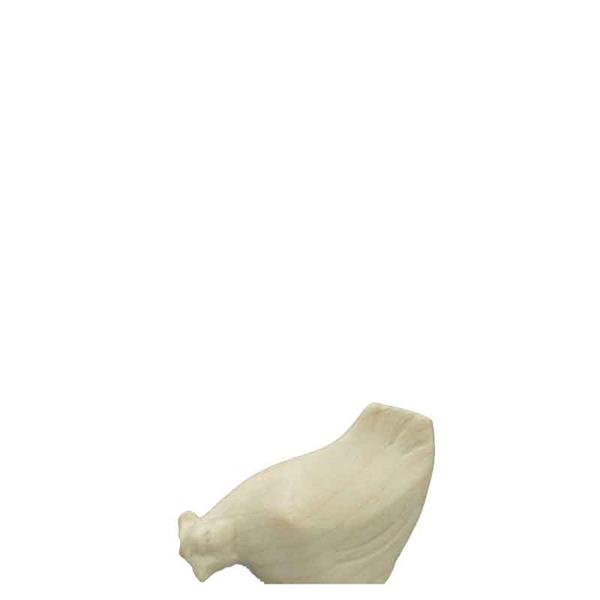 Henne pickend modern Henne pickend modern