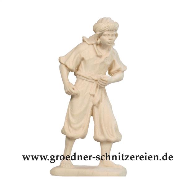 Kameltreiber Kameltreiber