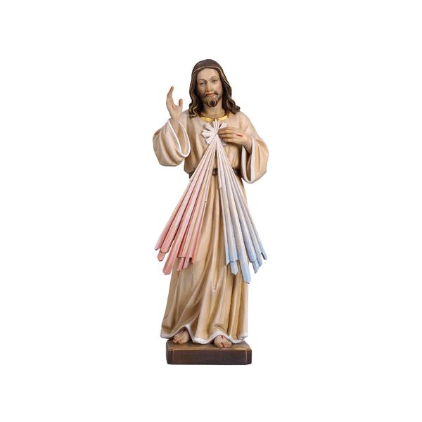 Jesus Barmherzigkeit Jesus Barmherzigkeit