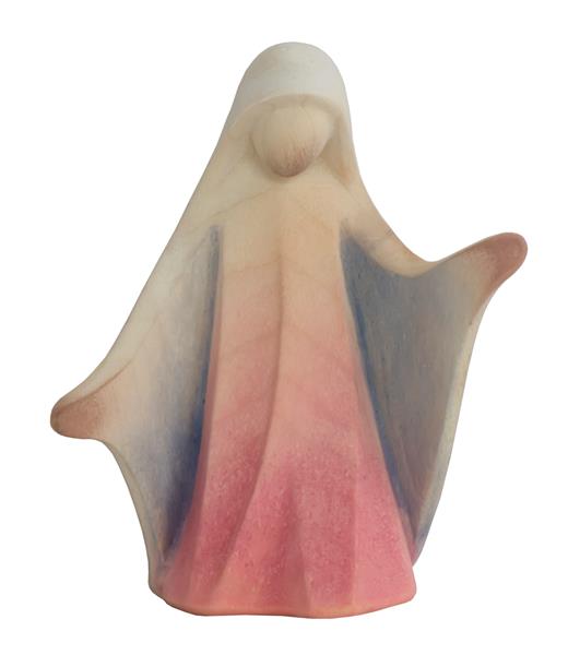 Hl. Maria