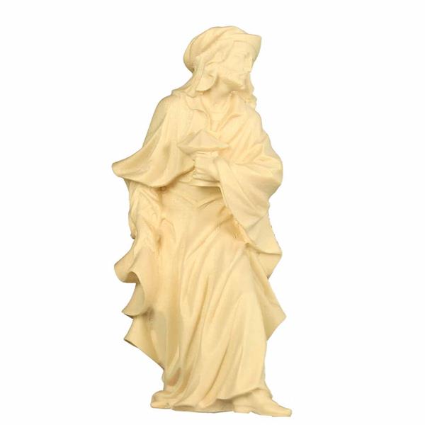 König stehend (Balthasar) König stehend (Balthasar)