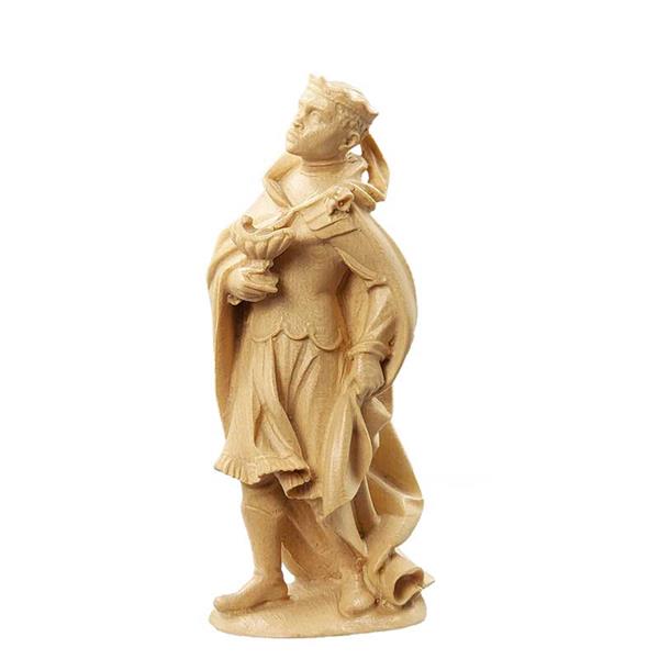 König Mohr (Caspar) König Mohr (Caspar)