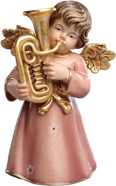 Lichtengel Flügelhorn Lichtengel Flügelhorn