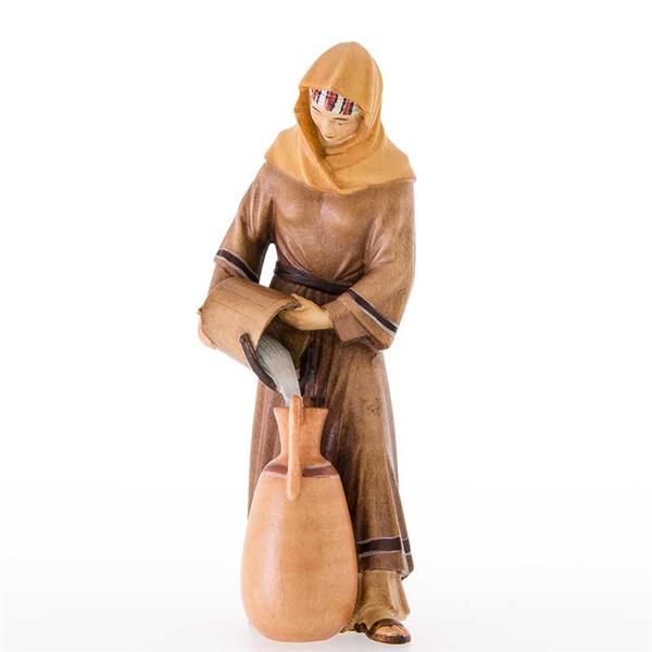 Wasserfrau Wasserfrau