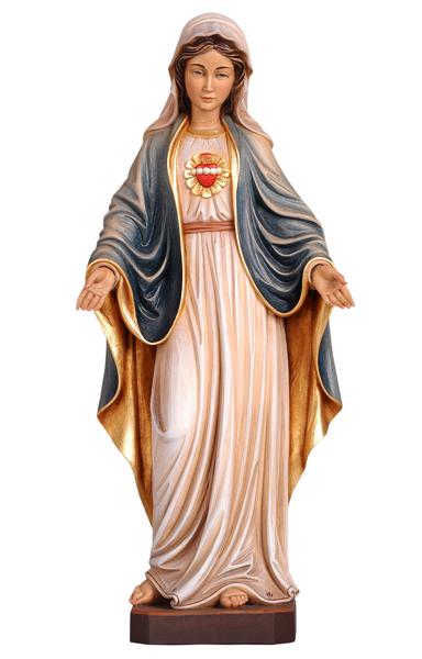 Herz Maria Herz Maria