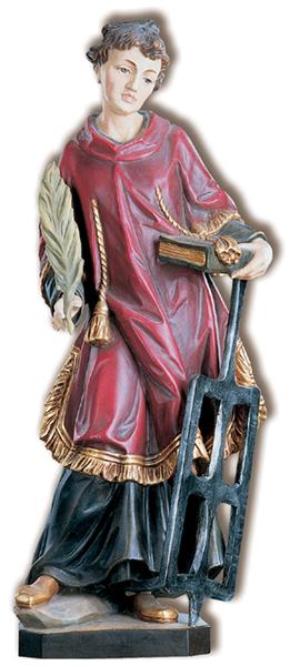 Hl. Laurentius Hl. Laurentius