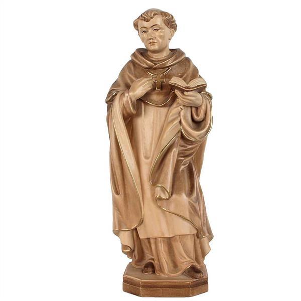 Hl. Thomas Becket
