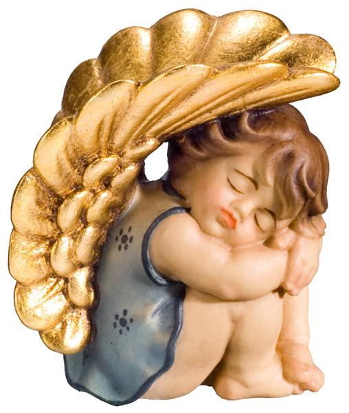 Schutzengel schlafend Schutzengel schlafend