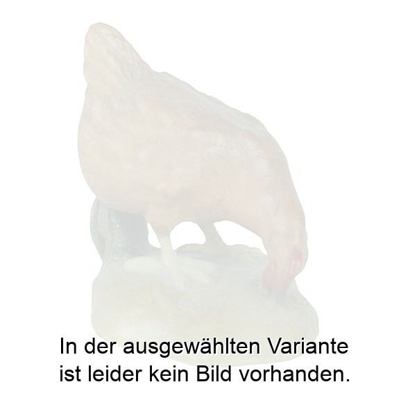 Henne pickend Henne pickend