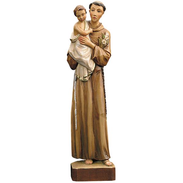 Hl. Antonius Hl. Antonius