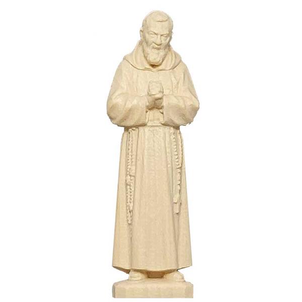 Hl. Pater Pio