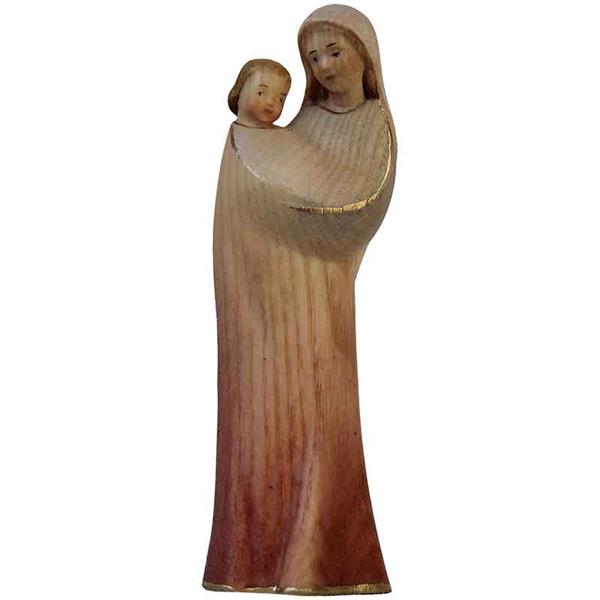 Madonna modern Design Esche Madonna modern Design Esche
