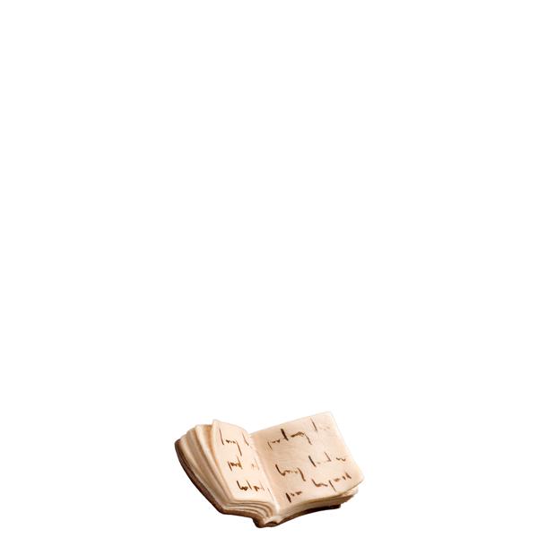 Hl.Schrift (K) Hl.Schrift (K)