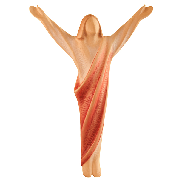 Auferstehungs Christus modern Auferstehungs Christus modern