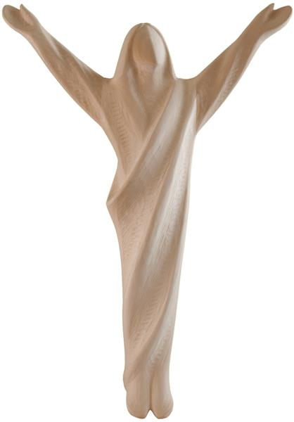 Auferstehungs Christus modern Auferstehungs Christus modern