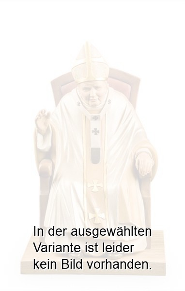 Johannes Paul II Johannes Paul II
