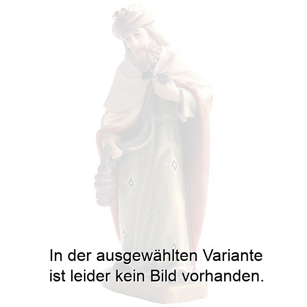 König Weiß