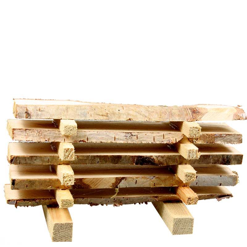 Bretterstapel Bretterstapel