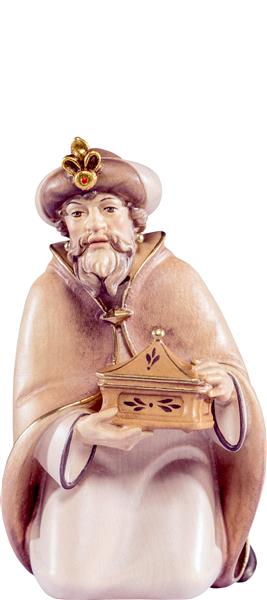 König kniend (Melchior) Artis König kniend (Melchior) Artis