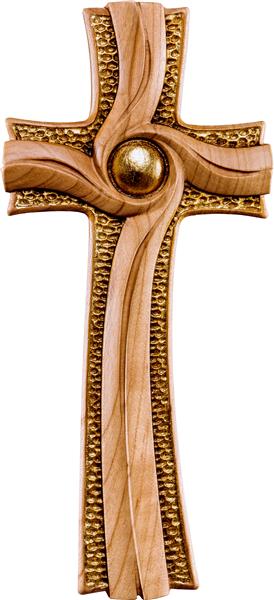 Lichtkreuz Kirsche Lichtkreuz Kirsche