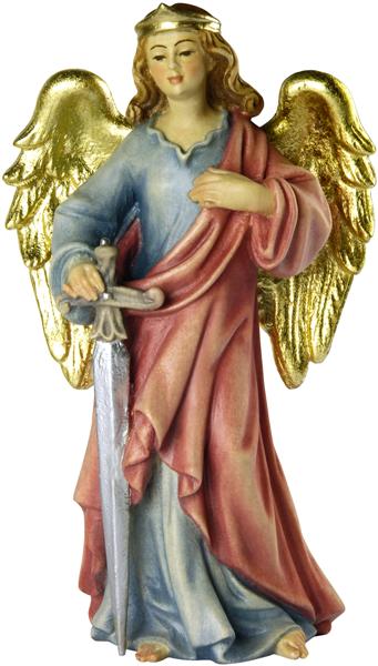 Wacheengel mit Schwert Wacheengel mit Schwert