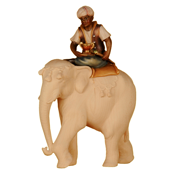 Elefantenreiter ( ohne Elefant ) Elefantenreiter ( ohne Elefant )