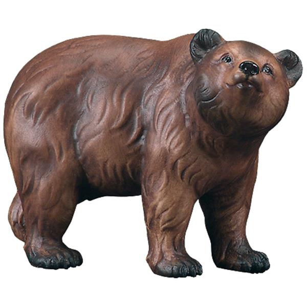 Bär