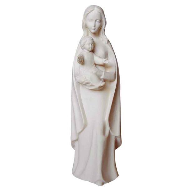 Madonna Umarmung Madonna Umarmung