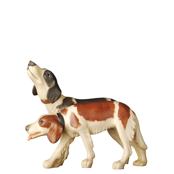 Hundegruppe Hundegruppe