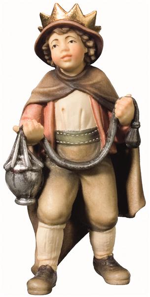 Sternsinger Weihrauch Sternsinger Weihrauch