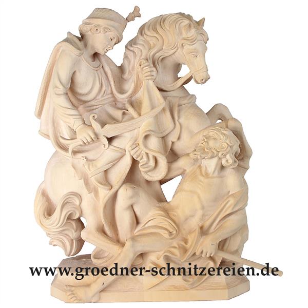Hl. Martin auf Pferd Hl. Martin auf Pferd