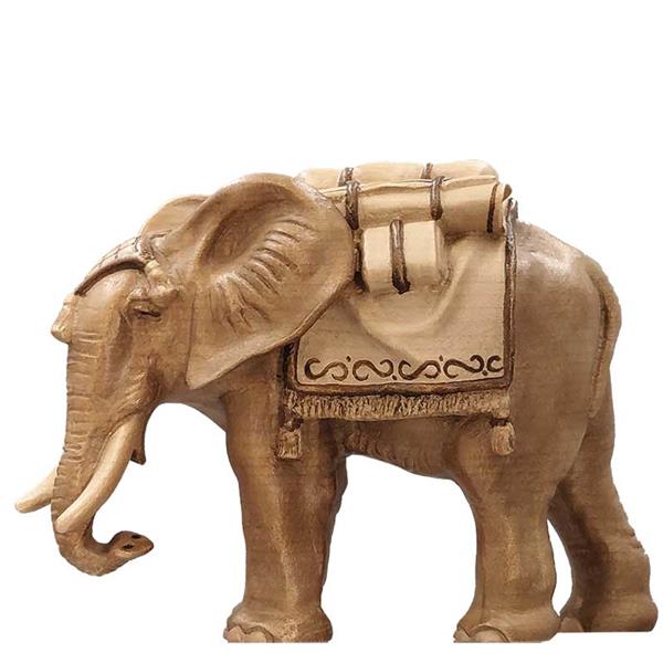Elefant Elefant