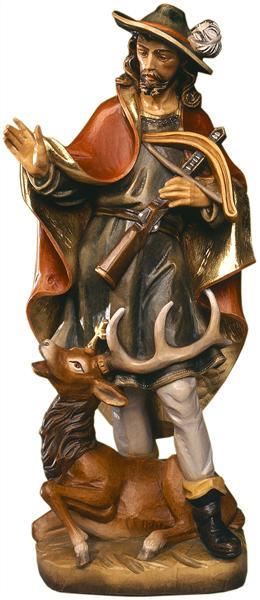 Hl. Hubertus Hl. Hubertus