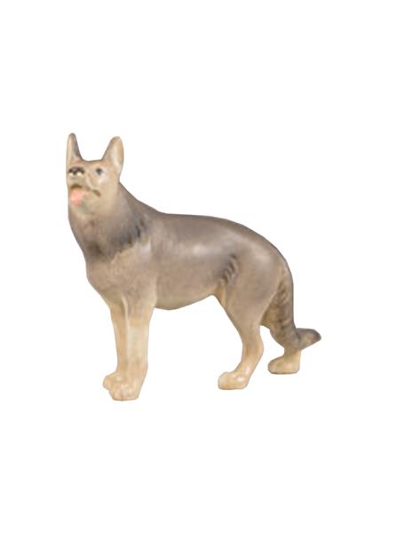 LI Schäferhund LI Schäferhund