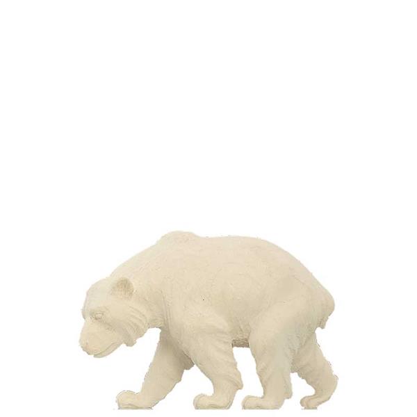 Eisbär Eisbär